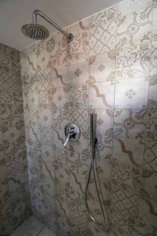 Apartament Catania Wonderful Etnaview Zewnętrze zdjęcie